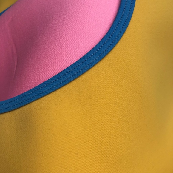 Triangl Nicola one piece - Picture 7 of 7